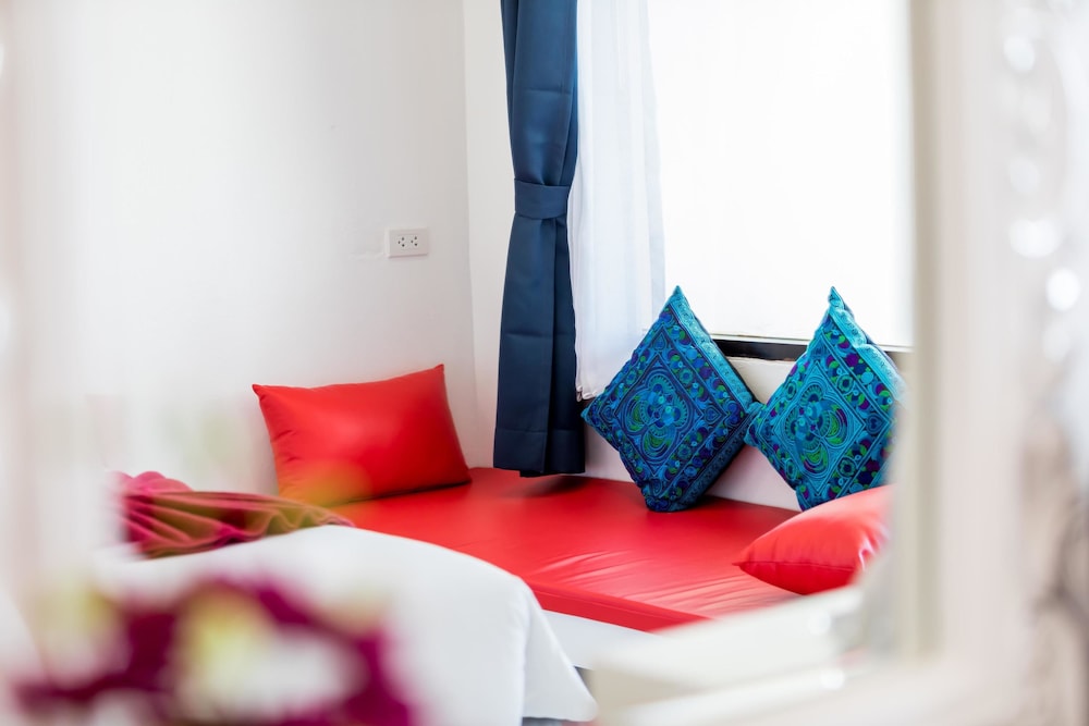 Superior Room - Photo 4