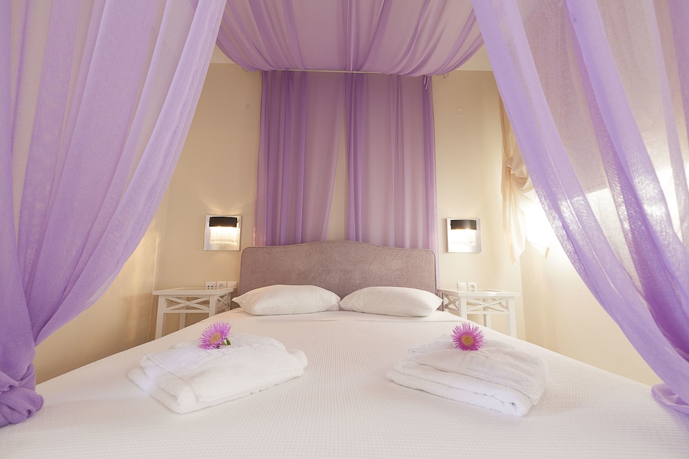 Junior Suite photo 1