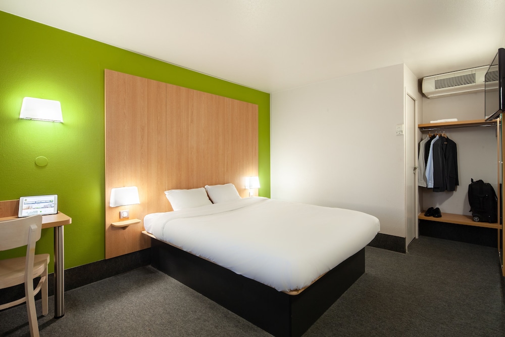 Double Room, Accessible, Non Smoking photo 2