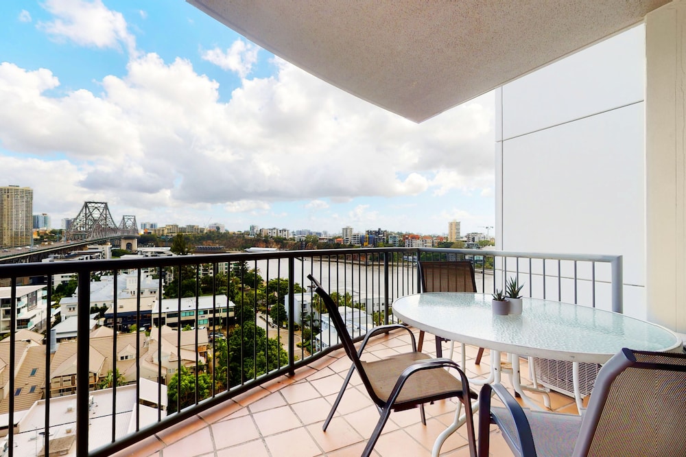 Apartment, 2 Bedrooms, 2 Bathrooms - Photo 6