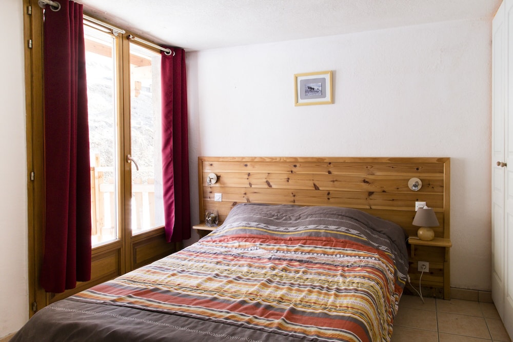 Standard Double Room, 1 Double Bed photo 3
