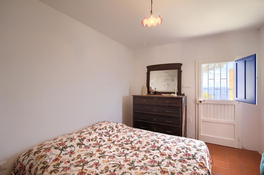 Apartment (2 Bedrooms) photo 1