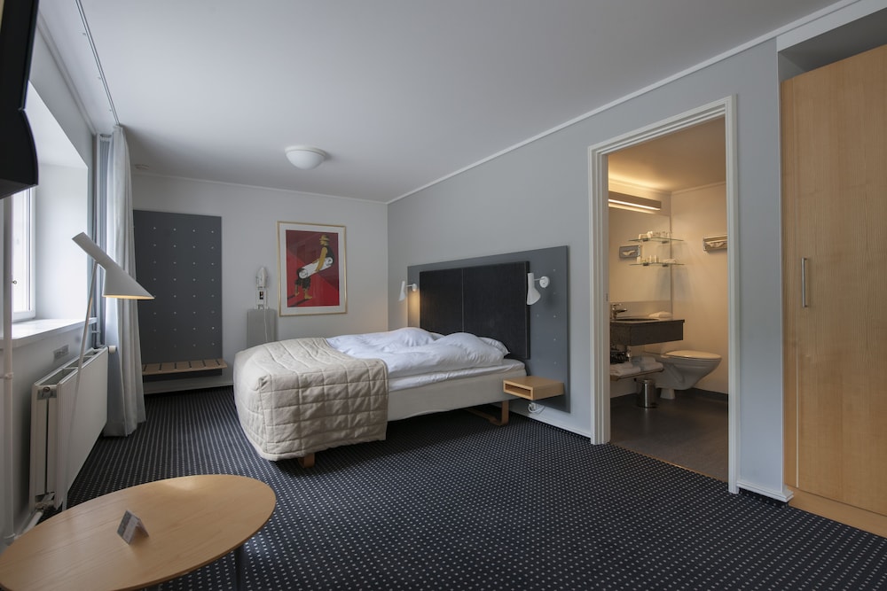 Double Room, Annex Building - Photo 1