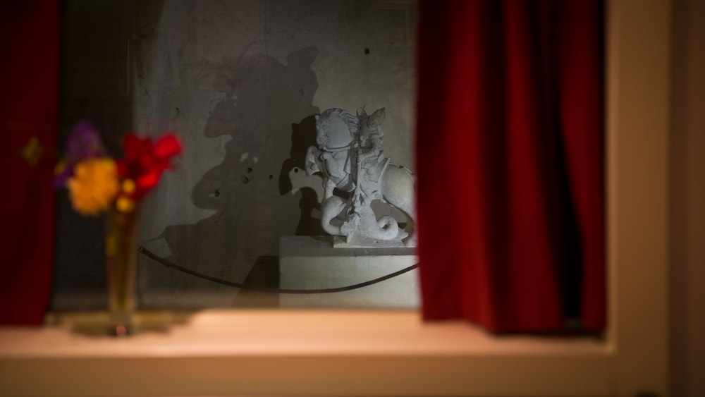 Superior Studio Suite - Photo 1