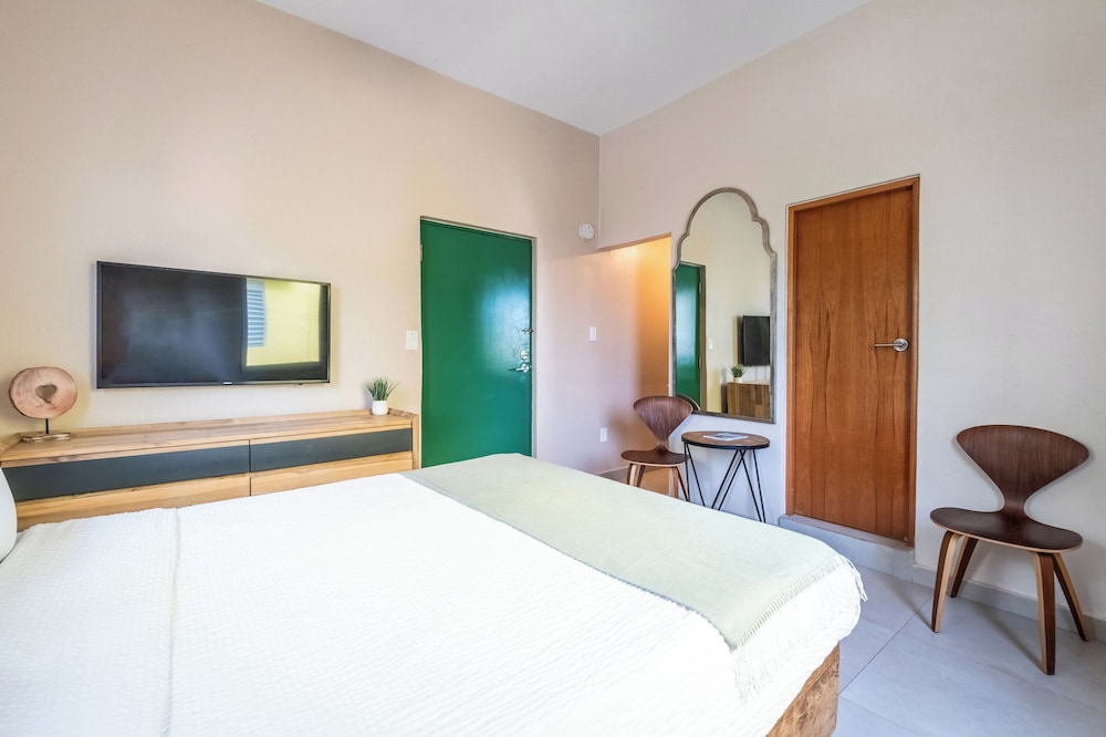 Studio Suite Plus -> Studio Suite Plus