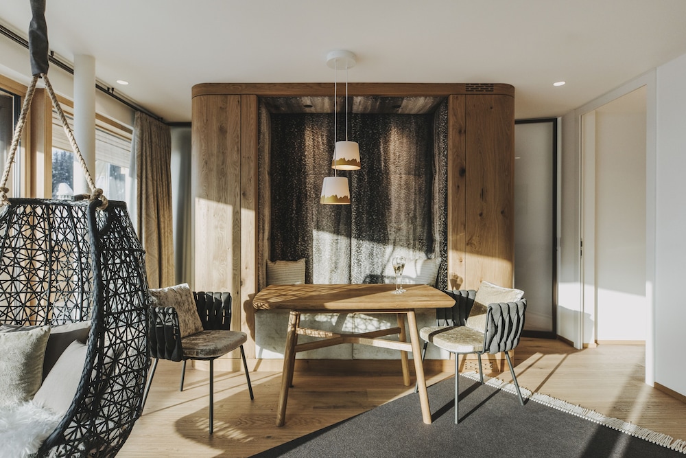 Panoramic Loft photo 1