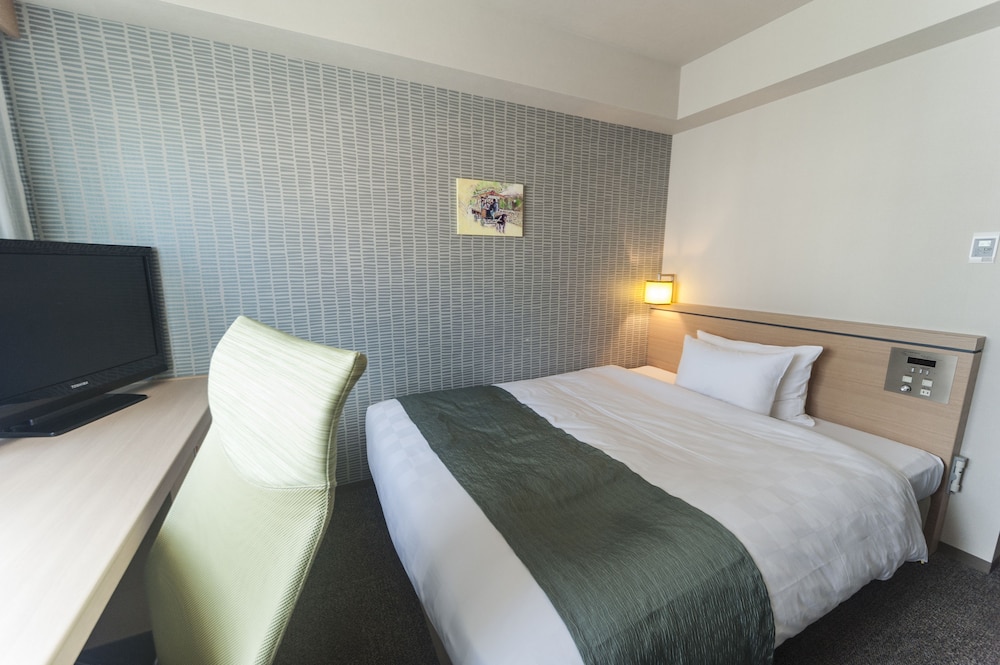 Double Room Single Use, Non Smoking - Photo 2