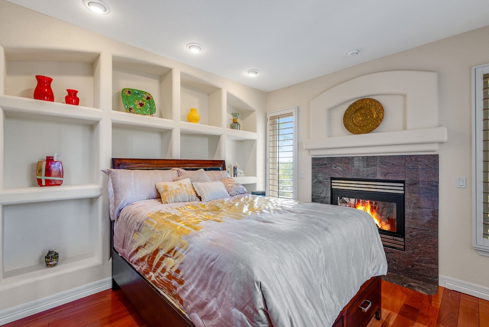 House photo 1