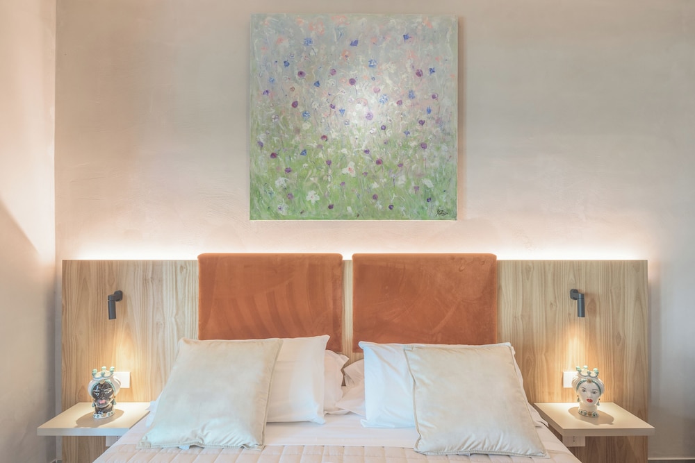 Deluxe Room photo 2