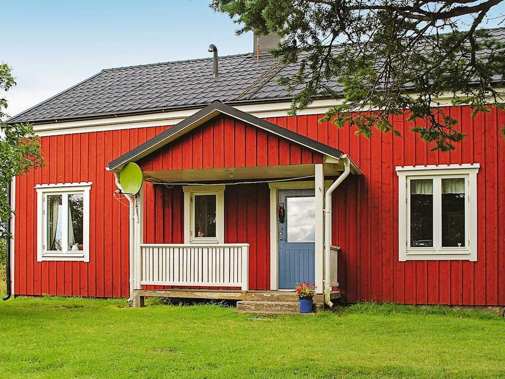 House photo 1