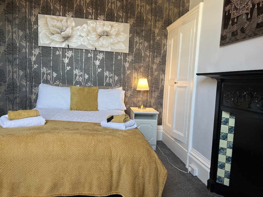 Room 11 photo 2