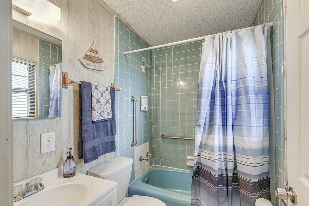 House (3 Bedrooms) photo 2