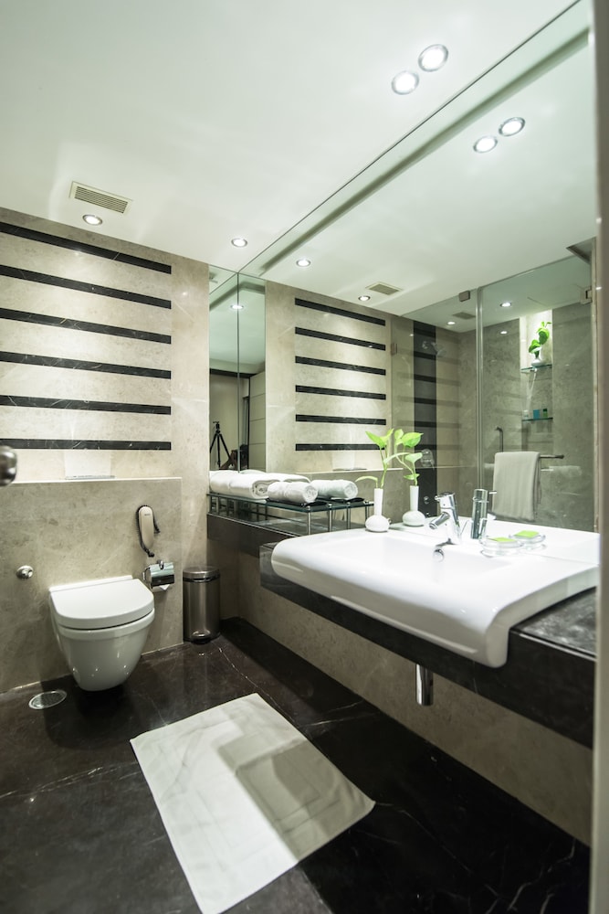 Premium Room, 1 Bedroom - Photo 4