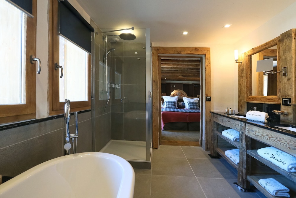 Superior Room - Photo 2