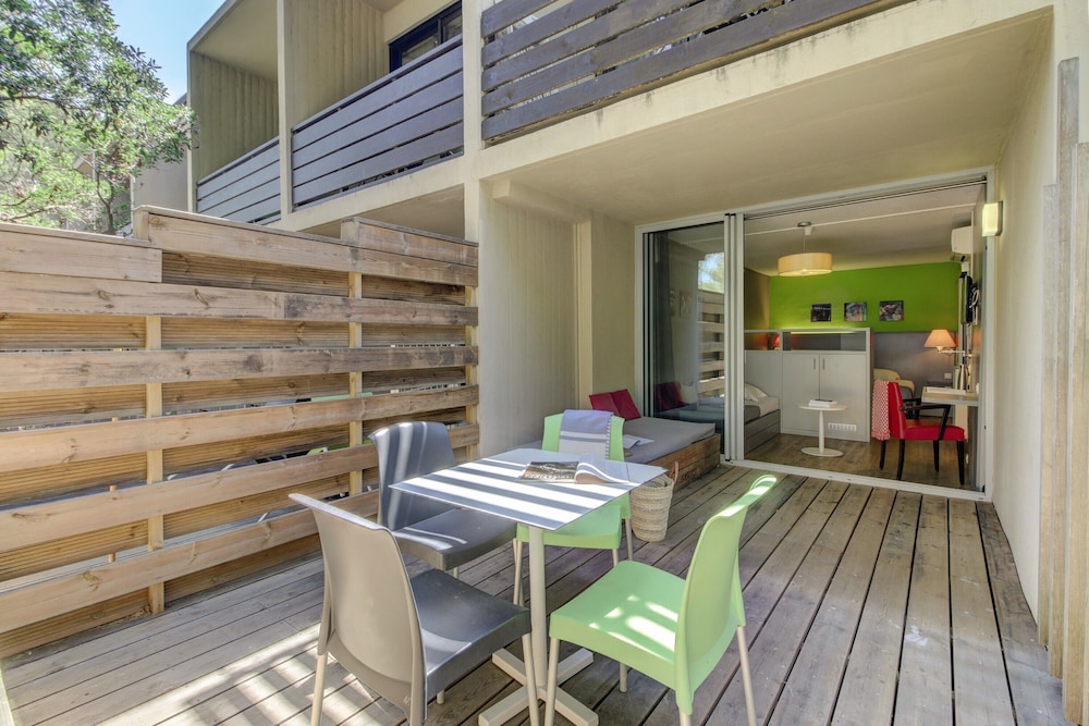 Classic Room, 2 Bedrooms, Terrace photo 3