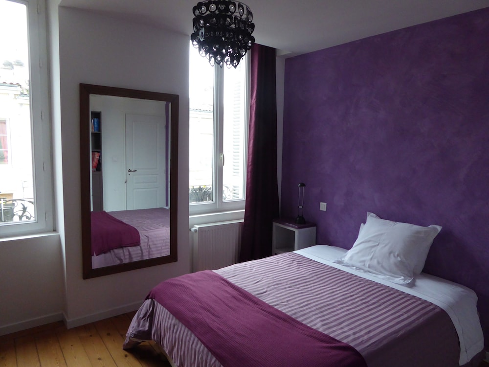 Chambre Double Standard (Zanzibar) photo 2