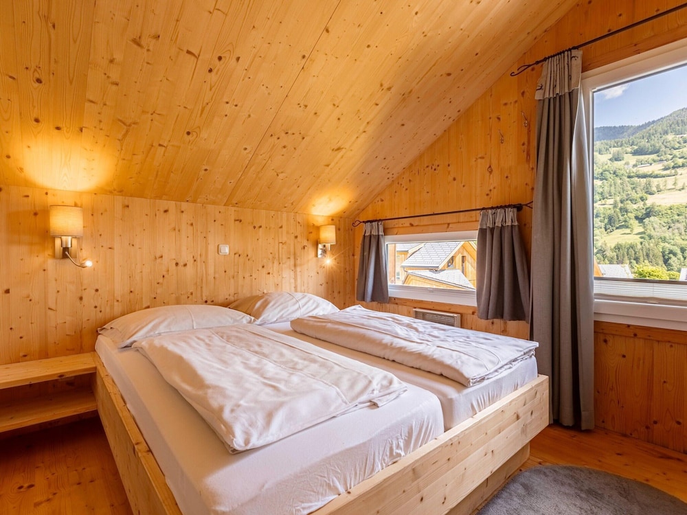 Chalet photo 2