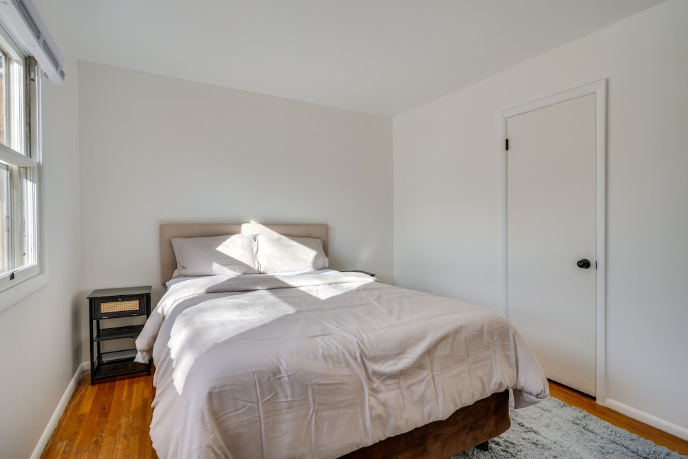 House (3 Bedrooms) photo 2