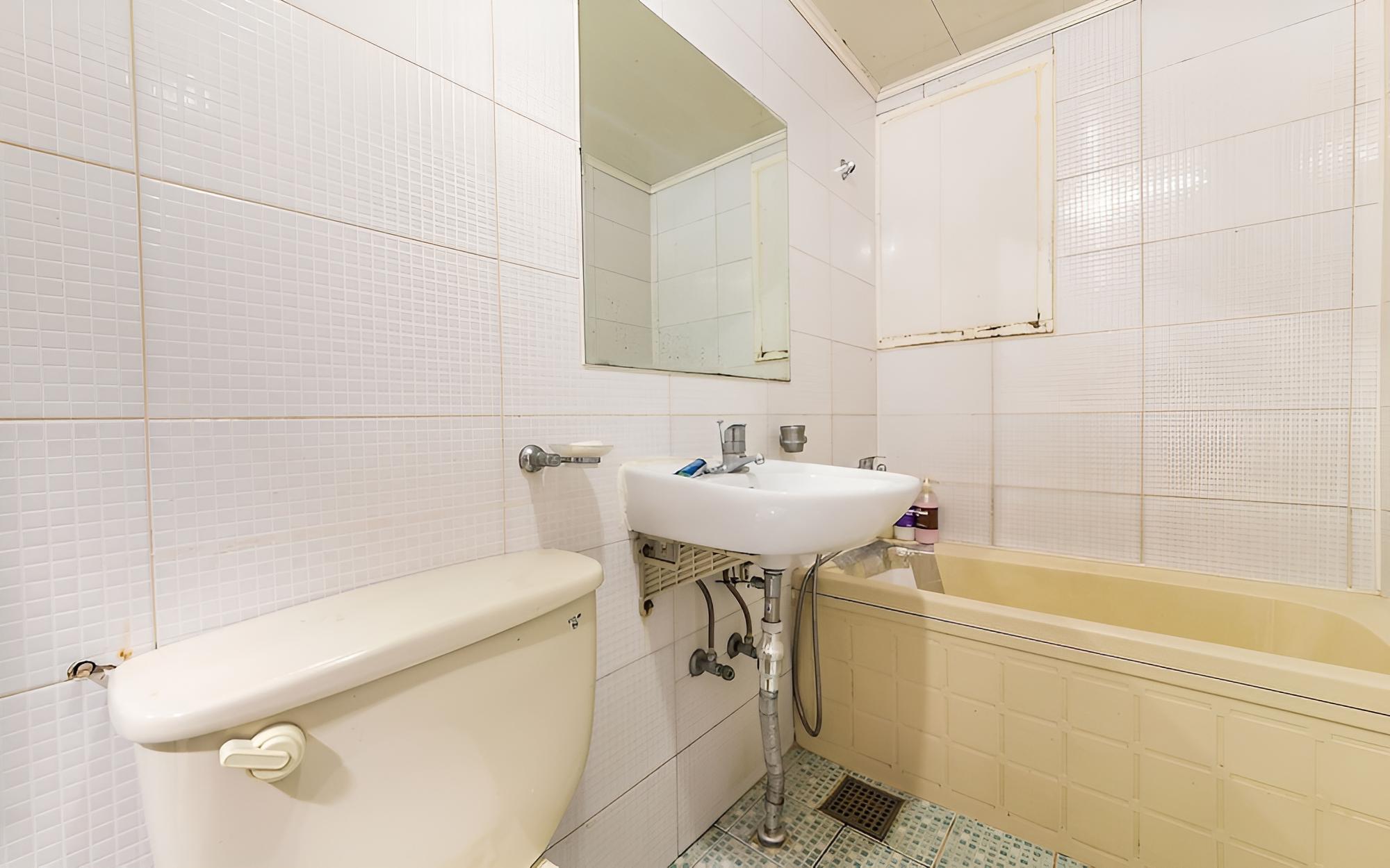 Room (General room) - Photo 20