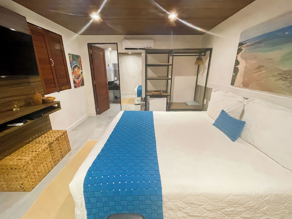Comfort Suite photo 3