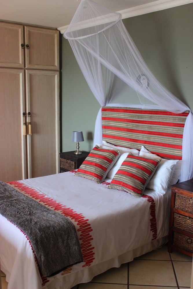 Classic Double Room, 1 Double Bed photo 3