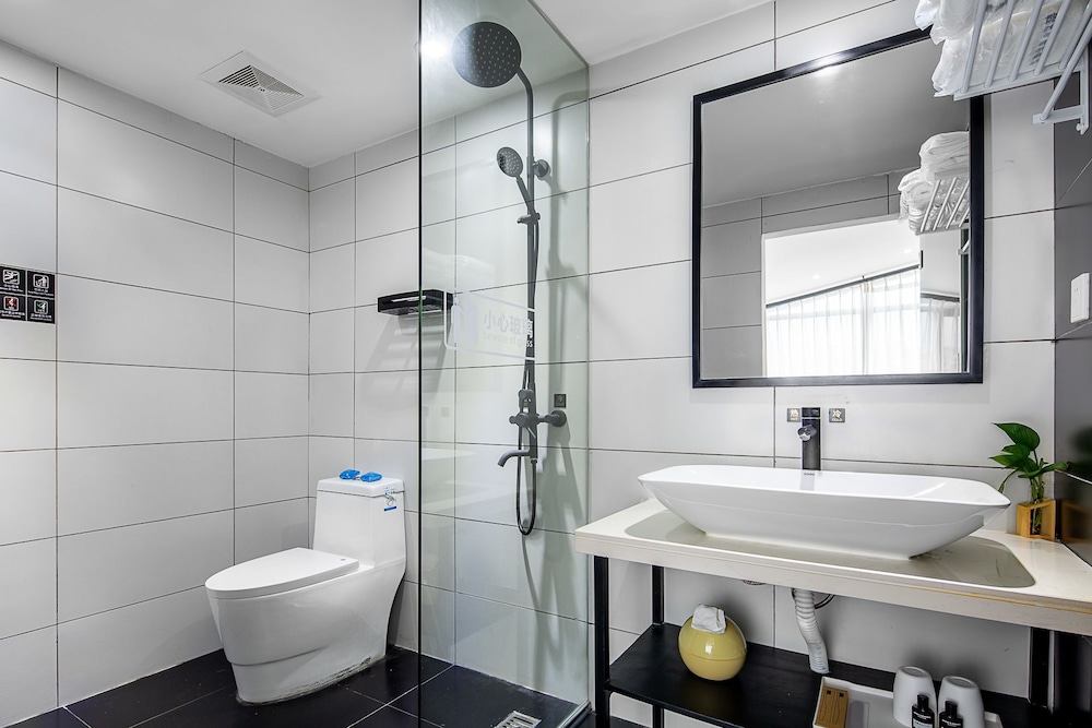 Superior Double Room - Photo 2