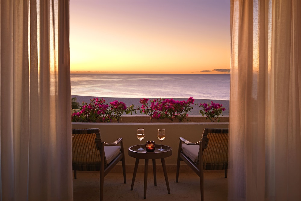 The Reserve Suite Ocean Front - Photo 2