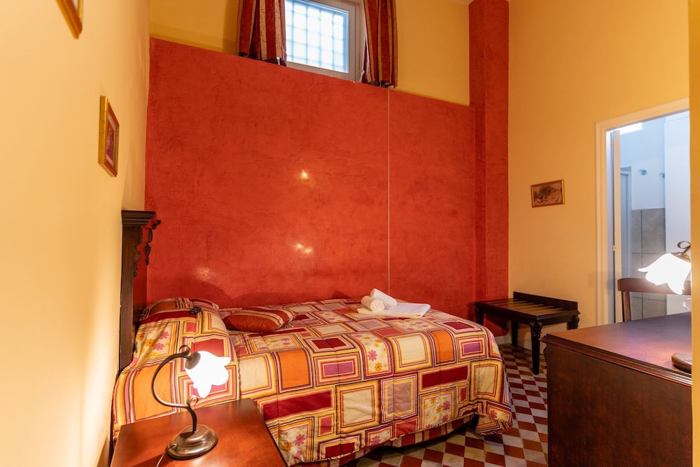 Classic Single Room photo 3
