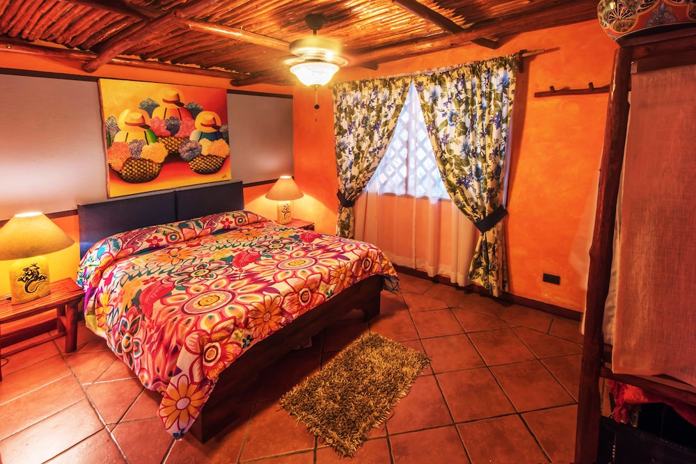 Basic Apartment, 2 Bedrooms