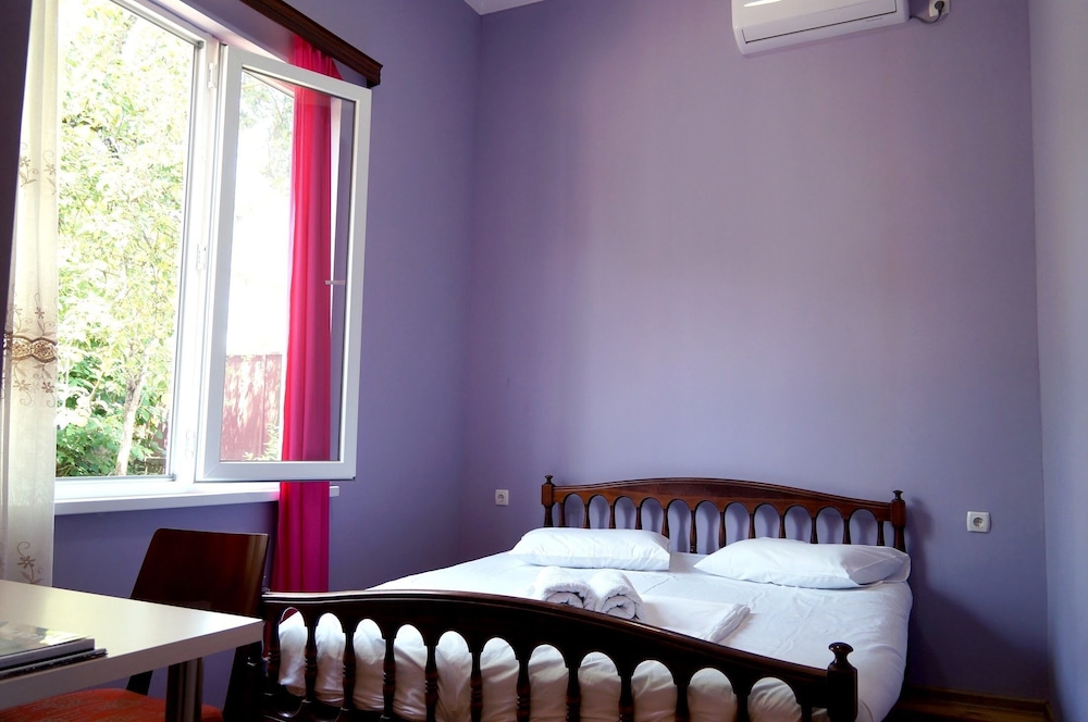Deluxe Room photo 1