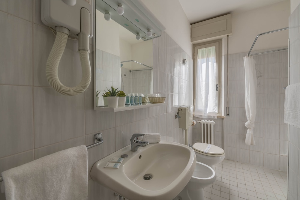 Standard Room, 1 Bedroom, Mobility Accessible, Air conditioning photo 3