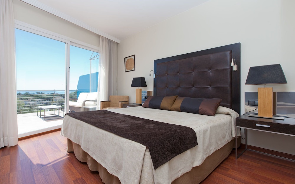 Presidential Suite photo 3