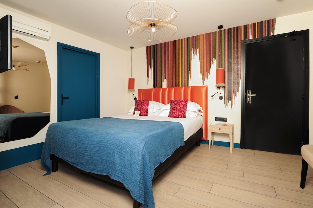 Junior Suite - Photo 3