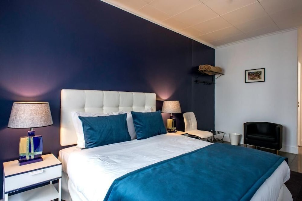 Suite, Balcony - Photo 1