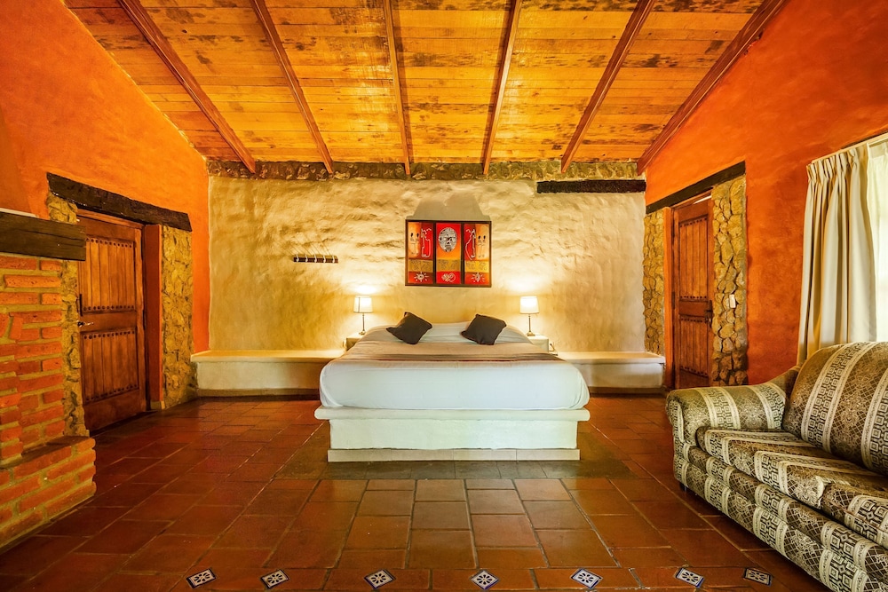 Presidential Suite, Multiple Beds photo 1