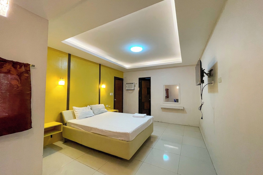 Standard Room photo 1