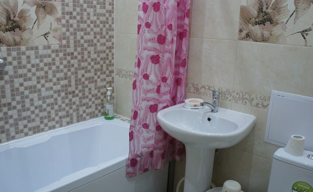 Executive Apartment (127) photo 3