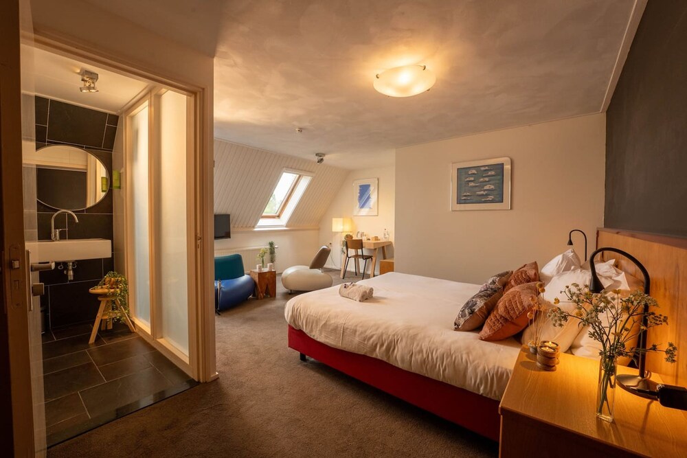 House photo 3