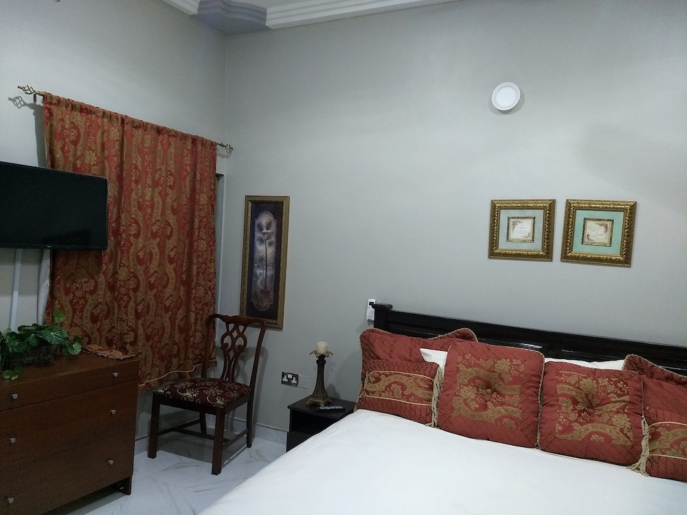 Superior Room photo 2