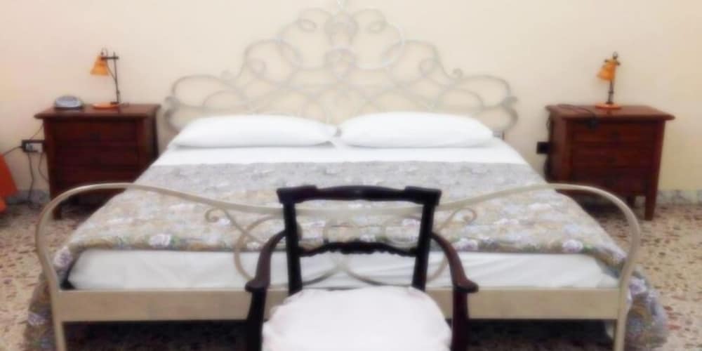 Quadruple Room (4) photo 3