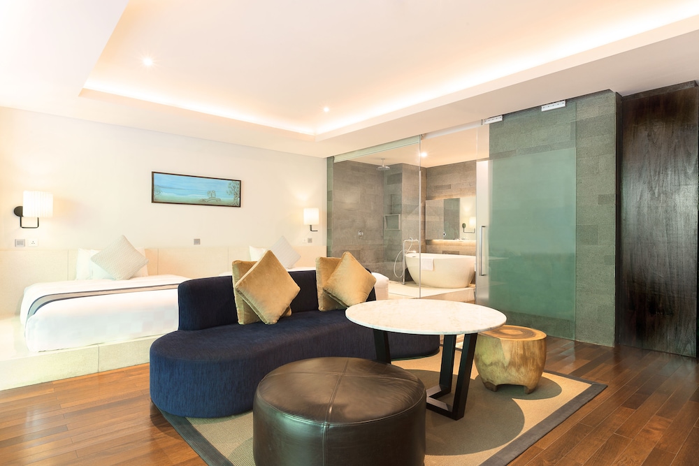 Suite photo 2