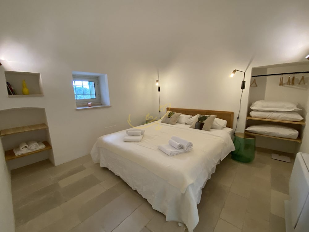House photo 1