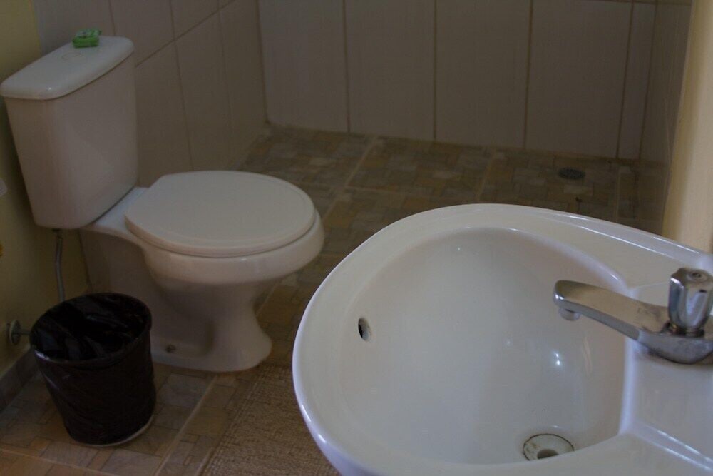 Apartment (Triplo) photo 3