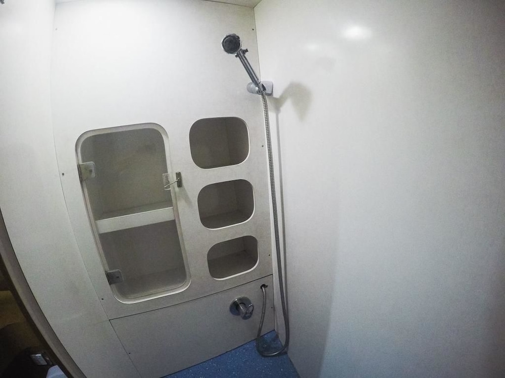 Standard Room (Levante) photo 3