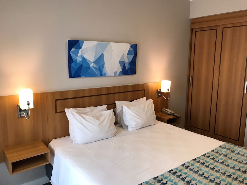 Superior Single Room, Accessible - Photo 1