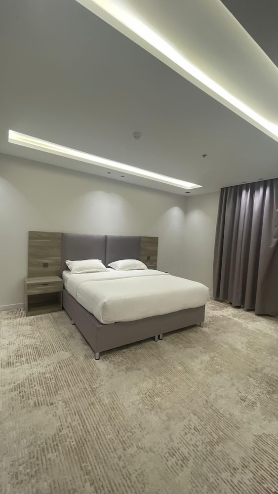 Family Apartment, City View photo 3