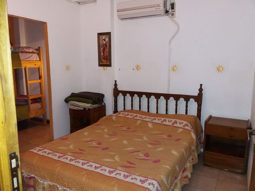 Standard Apartment, 2 Bedrooms photo 1
