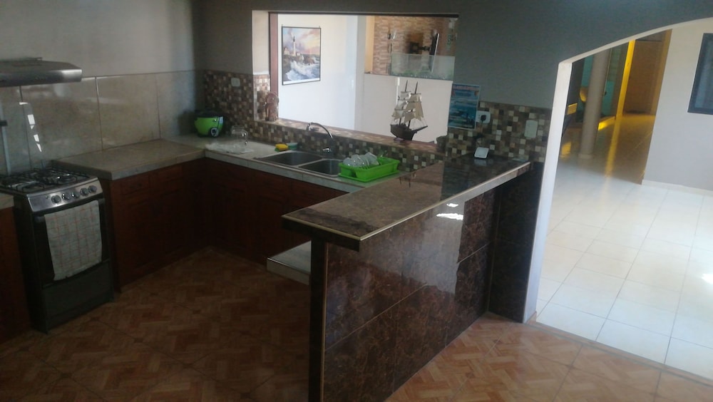 Executive Double Room, Shared Bathroom photo 2