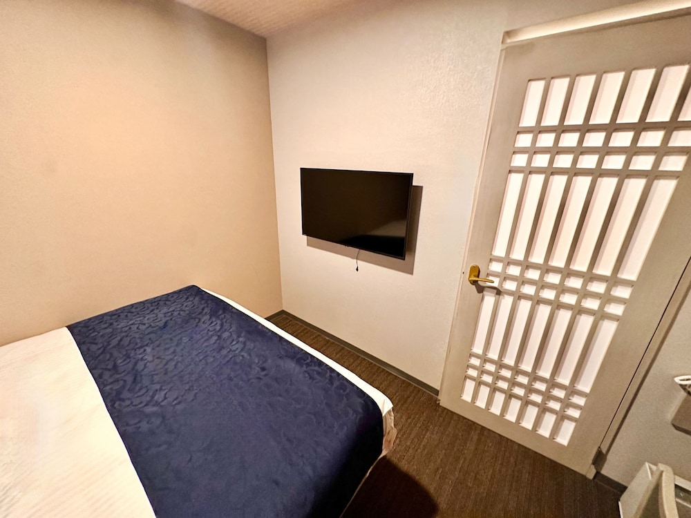 Comfort Double Room, Non Smoking
