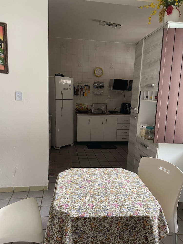 Comfort Room photo 1